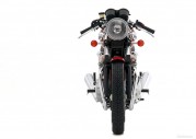 Triumph Thruxton